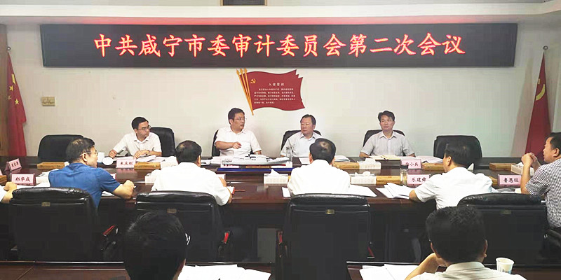 QQ图片20190904082643_副本.jpg